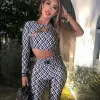 Sabrina photo 6, asian, petite, brunette, 162 cm, 51 kg, Large bust, Hong Kong