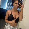 Kath Chloee photo 2, ebony, slim, black hair, 168 cm, 52 kg, Medium bust, Hong Kong