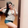 Lia photo 4, asian, slim, black hair, 159 cm, 46 kg, Medium bust, Hong Kong