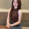 Profile photo of Bella Nora