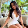 Bella Raya photo 3, asian, athletic, black hair, 165 cm, 52 kg, Large bust, Hong Kong