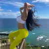 Profile photo of Naomi
