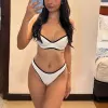 Judite photo 3, european, curvy, black hair, 165 cm, 71 kg, Large bust, Hong Kong