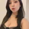 Saniccaa photo 5, asian, petite, black hair, 160 cm, 50 kg, Extra Large bust, Hong Kong