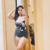 Saniccaa photo 6, asian, petite, black hair, 160 cm, 50 kg, Extra Large bust, Hong Kong