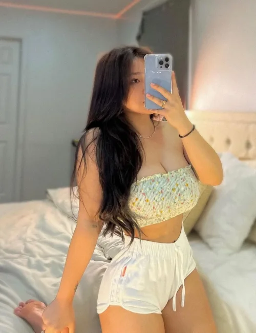 Jima photo 3, asian, curvy, brunette, 158 cm, 63 kg, Large bust, Hong Kong