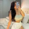 Jima photo 3, asian, curvy, brunette, 158 cm, 63 kg, Large bust, Hong Kong