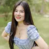 Profile photo of Tiara