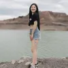 Tiara photo 4, asian, slim, brunette, 170 cm, 50 kg, Medium bust, Hong Kong