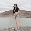 Tiara photo 5, asian, slim, brunette, 170 cm, 50 kg, Medium bust, Hong Kong