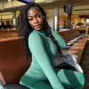 Teresha photo 3, ebony, average, black hair, 176 cm, 72 kg, Extra Large bust, Hong Kong