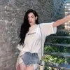Indah Ria photo 2, asian, athletic, black hair, 163 cm, 52 kg, Small bust, Hong Kong