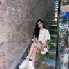 Indah Ria photo 6, asian, athletic, black hair, 163 cm, 52 kg, Small bust, Hong Kong