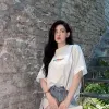 Indah Ria photo 8, asian, athletic, black hair, 163 cm, 52 kg, Small bust, Hong Kong