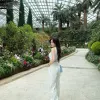 Indah Ria photo 9, asian, athletic, black hair, 163 cm, 52 kg, Small bust, Hong Kong
