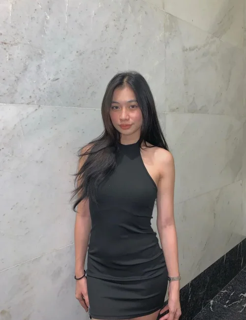Kaira photo 2, asian, slim, black hair, 163 cm, 49 kg, Medium bust, Hong Kong