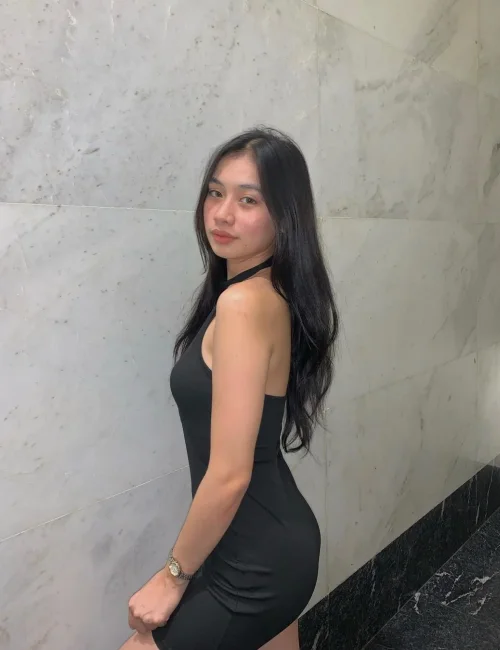 Kaira photo 3, asian, slim, black hair, 163 cm, 49 kg, Medium bust, Hong Kong