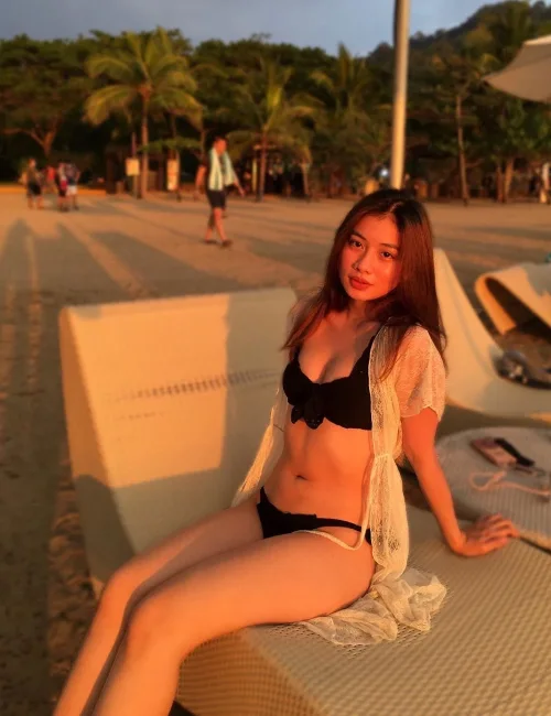 Kaira photo 5, asian, slim, black hair, 163 cm, 49 kg, Medium bust, Hong Kong
