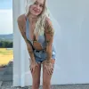Profile photo of Dina
