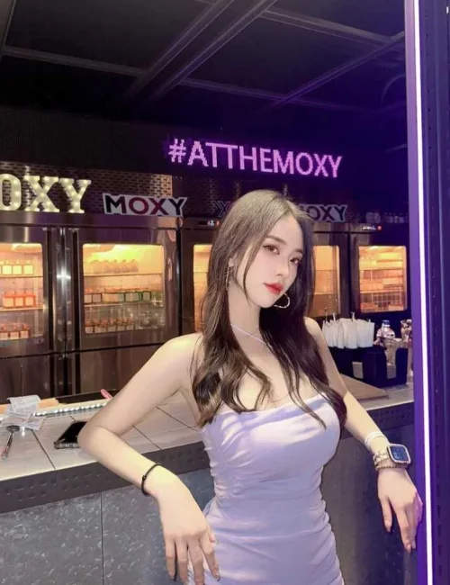 Jiaxin photo 3, asian, slim, brunette, 165 cm, 48 kg, Large bust, Hong Kong