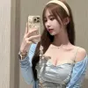 Jiaxin photo 4, asian, slim, brunette, 165 cm, 48 kg, Large bust, Hong Kong