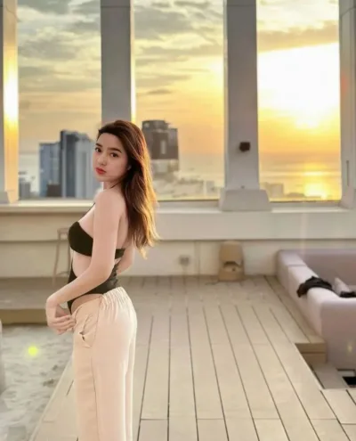 Jeany photo 1, asian, athletic, brunette, 168 cm, 55 kg, Small bust, Hong Kong
