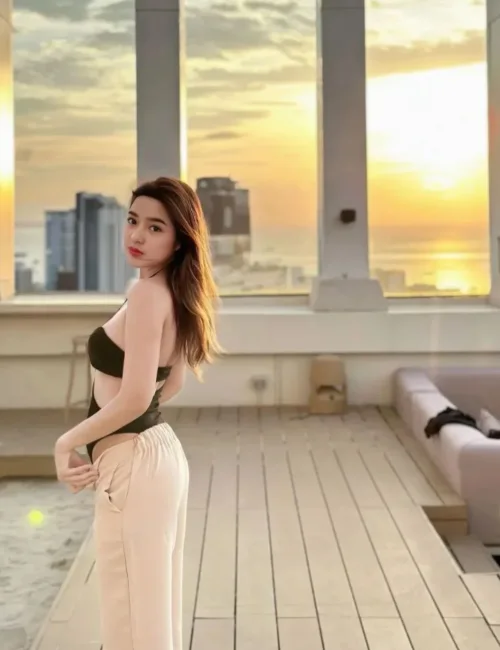 Jeany photo 1, asian, athletic, brunette, 168 cm, 55 kg, Small bust, Hong Kong