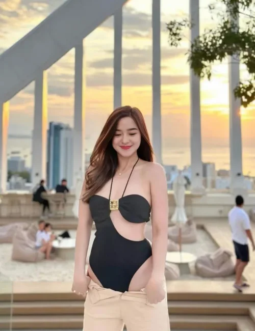 Jeany photo 4, asian, athletic, brunette, 168 cm, 55 kg, Small bust, Hong Kong