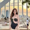 Jeany photo 4, asian, athletic, brunette, 168 cm, 55 kg, Small bust, Hong Kong