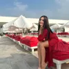 Camila photo 2, european, average, black hair, 166 cm, 62 kg, Small bust, Hong Kong