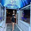 Camila photo 4, european, average, black hair, 166 cm, 62 kg, Small bust, Hong Kong