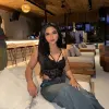 Profile photo of Amber Olivia