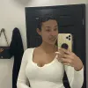 Jennifer photo 2, ebony, average, brunette, 170 cm, 69 kg, Extra Large bust, Hong Kong