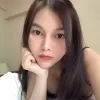 Milin photo 8, asian, slim, black hair, 155 cm, 42 kg, Large bust, Hong Kong