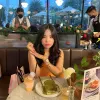 Profile photo of Nataali