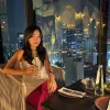 Nataali photo 2, asian, petite, black hair, 155 cm, 46 kg, Medium bust, Hong Kong