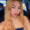 Cosima photo 3, asian, athletic, brunette, 167 cm, 53 kg, Medium bust, Hong Kong