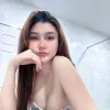 Jessica Raya photo 3, asian, athletic, brunette, 164 cm, 54 kg, Large bust, Hong Kong