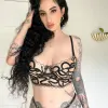 Stacey Courtney photo 2, asian, athletic, black hair, 163 cm, 57 kg, Extra Large bust, Hong Kong
