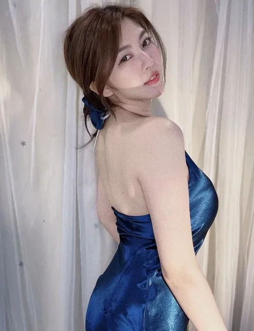 Greece photo 4, asian, athletic, brunette, 168 cm, 57 kg, Large bust, Hong Kong