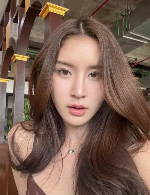 Chanya photo 4, asian, slim, brunette, 165 cm, 49 kg, Medium bust, Hong Kong