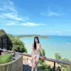 Audreyy photo 4, asian, slim, brunette, 166 cm, 50 kg, Small bust, Hong Kong