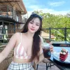 Audreyy photo 5, asian, slim, brunette, 166 cm, 50 kg, Small bust, Hong Kong