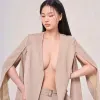 Seductive Korean Hana photo 3, asian, slim, black hair, 165 cm, 49 kg, Medium bust, Hong Kong