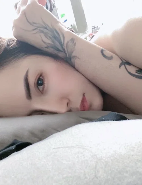 Coco photo 2, asian, slim, brunette, 160 cm, 45 kg, Medium bust, Hong Kong