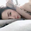 Coco photo 2, asian, slim, brunette, 160 cm, 45 kg, Medium bust, Hong Kong