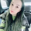Coco photo 4, asian, slim, brunette, 160 cm, 45 kg, Medium bust, Hong Kong