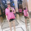 Coco photo 7, asian, slim, brunette, 160 cm, 45 kg, Medium bust, Hong Kong
