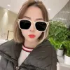 Coco photo 8, asian, slim, brunette, 160 cm, 45 kg, Medium bust, Hong Kong