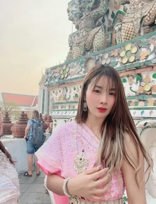 Marry Natural Boobs photo 2, asian, petite, brunette, 160 cm, 48 kg, Small bust, Hong Kong